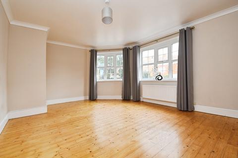 undefined, Drummond Road, Skegness, PE25