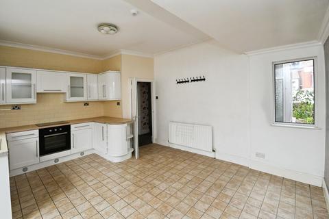 undefined, Drummond Road, Skegness, PE25