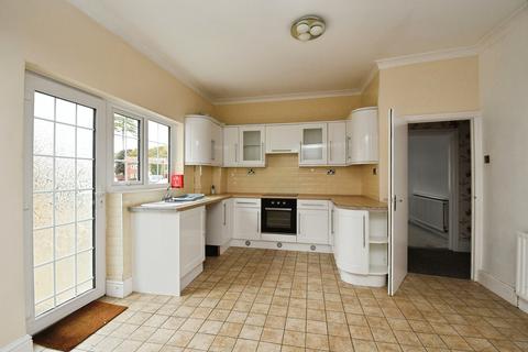 undefined, Drummond Road, Skegness, PE25