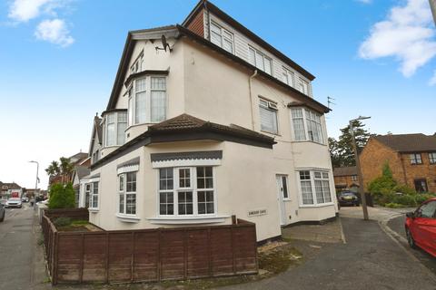 undefined, Drummond Road, Skegness, PE25