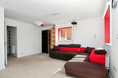 2 bedroom terraced house for sale, Georgia Mews, Peterborough, PE2