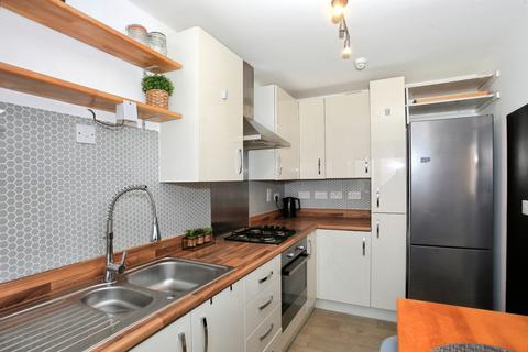 undefined, Georgia Mews, Peterborough, PE2
