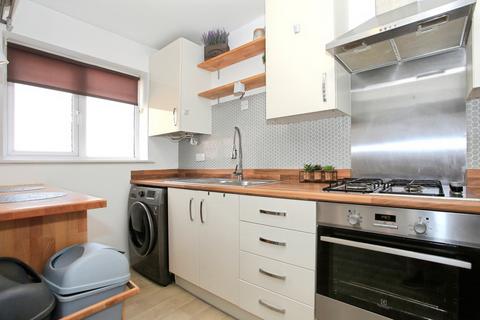 undefined, Georgia Mews, Peterborough, PE2