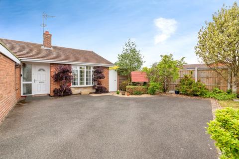 undefined, Marlborough Close, Newark, NG24