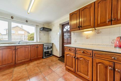 undefined, Marlborough Close, Newark, NG24