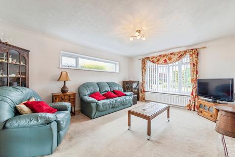 undefined, Marlborough Close, Newark, NG24