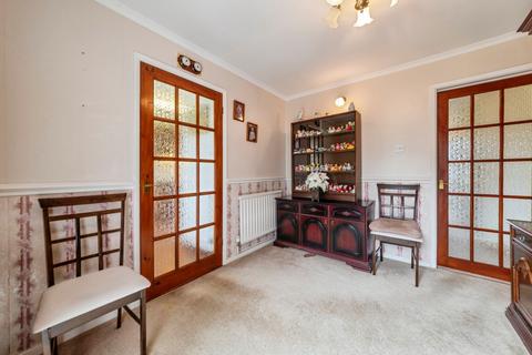undefined, Marlborough Close, Newark, NG24
