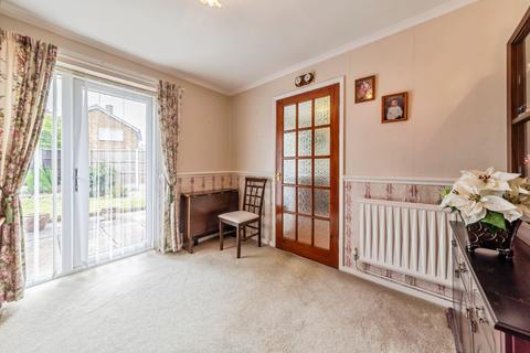 undefined, Marlborough Close, Newark, NG24
