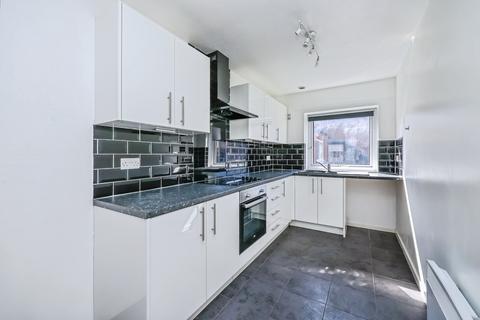 undefined, Calderdale, Nottingham, NG8