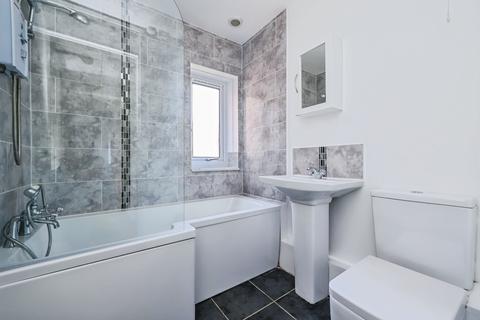 undefined, Calderdale, Nottingham, NG8