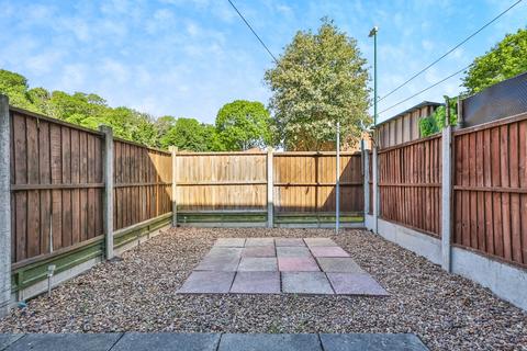 undefined, Calderdale, Nottingham, NG8