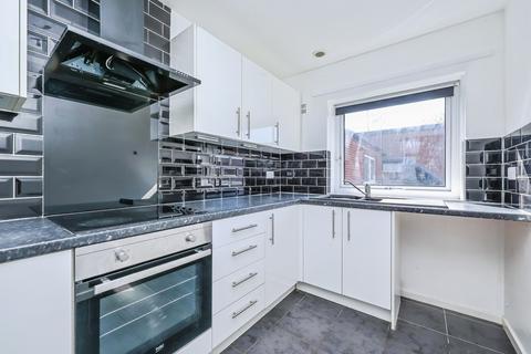 undefined, Calderdale, Nottingham, NG8