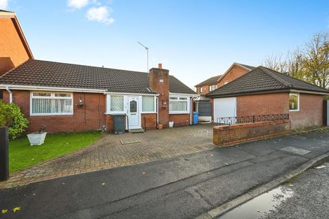 undefined, Wrexham Close, Warrington, WA5