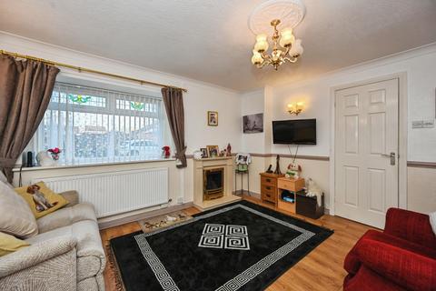 undefined, Wrexham Close, Warrington, WA5