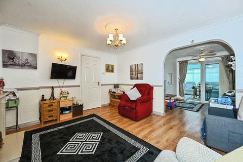 undefined, Wrexham Close, Warrington, WA5