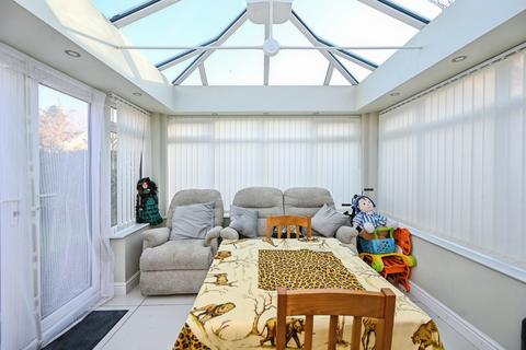 undefined, Wrexham Close, Warrington, WA5