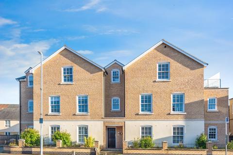 undefined, 40 Huntingdon Street, St. Neots, PE19