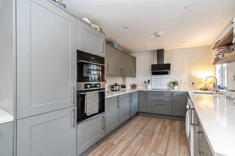 undefined, 40 Huntingdon Street, St. Neots, PE19