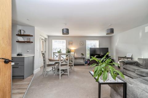 undefined, 40 Huntingdon Street, St. Neots, PE19
