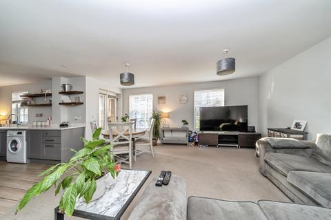 undefined, 40 Huntingdon Street, St. Neots, PE19