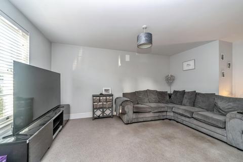 undefined, 40 Huntingdon Street, St. Neots, PE19