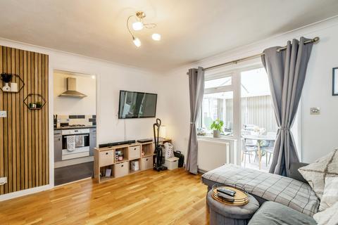 2 bedroom terraced house for sale, Wadhurst Close, Bognor Regis, PO21