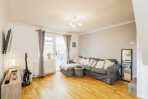 2 bedroom terraced house for sale, Wadhurst Close, Bognor Regis, PO21