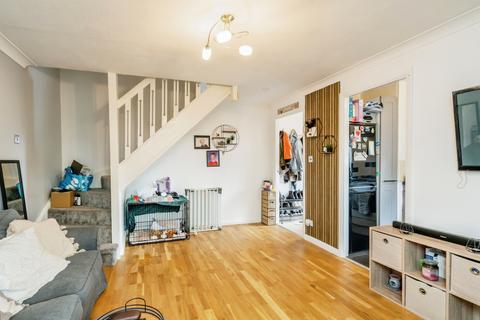 2 bedroom terraced house for sale, Wadhurst Close, Bognor Regis, PO21