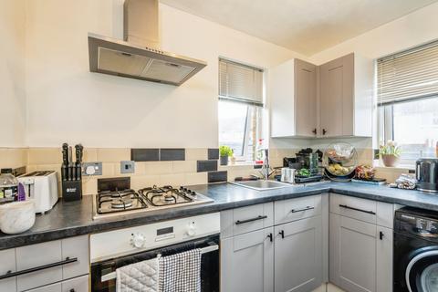 2 bedroom terraced house for sale, Wadhurst Close, Bognor Regis, PO21