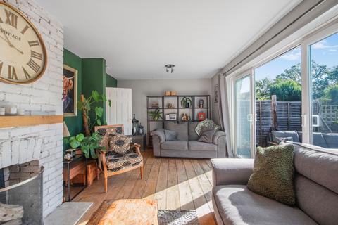 4 bedroom semi-detached house for sale, Lagham Road, Godstone, RH9