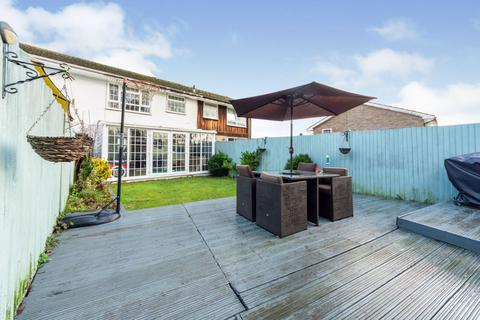 undefined, Silkham Road, Oxted, RH8