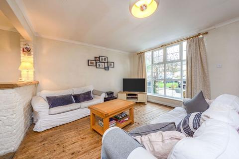 undefined, Silkham Road, Oxted, RH8