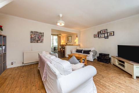 undefined, Silkham Road, Oxted, RH8