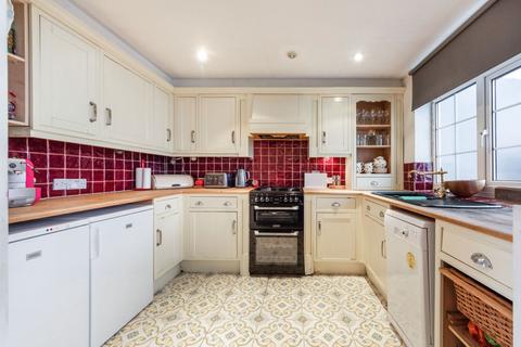 undefined, Silkham Road, Oxted, RH8