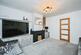 Porthleven Road, Runcorn, WA7