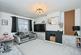 Porthleven Road, Runcorn, WA7 photo 2