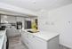 Porthleven Road, Runcorn, WA7 photo 4