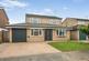 Newlands Close, Horley, RH6 photo 2