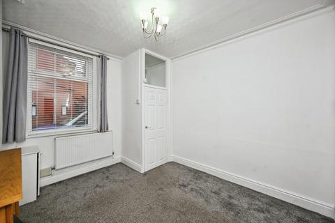2 bedroom terraced house for sale, Atherton Street, St. Helens, WA10