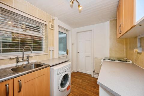 2 bedroom terraced house for sale, Atherton Street, St. Helens, WA10