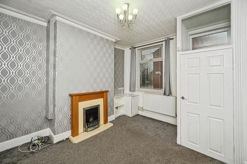 2 bedroom terraced house for sale, Atherton Street, St. Helens, WA10