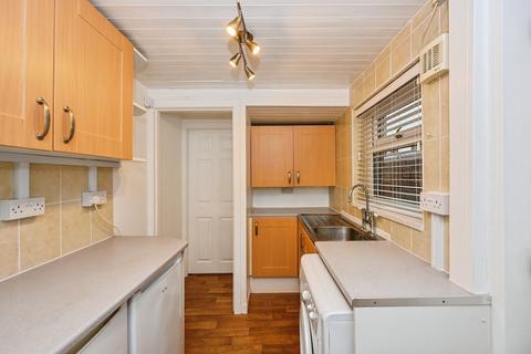 2 bedroom terraced house for sale, Atherton Street, St. Helens, WA10