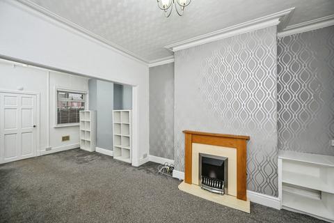 2 bedroom terraced house for sale, Atherton Street, St. Helens, WA10