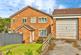 Additional image 2 of Gunn Close, Nottingham, NG6