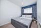 Additional image 11 of Gunn Close, Nottingham, NG6