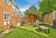 Additional image 13 of Gunn Close, Nottingham, NG6