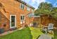 Additional image 14 of Gunn Close, Nottingham, NG6