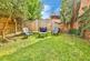Additional image 15 of Gunn Close, Nottingham, NG6