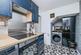 Additional image 5 of Gunn Close, Nottingham, NG6