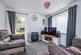 Additional image 6 of Gunn Close, Nottingham, NG6